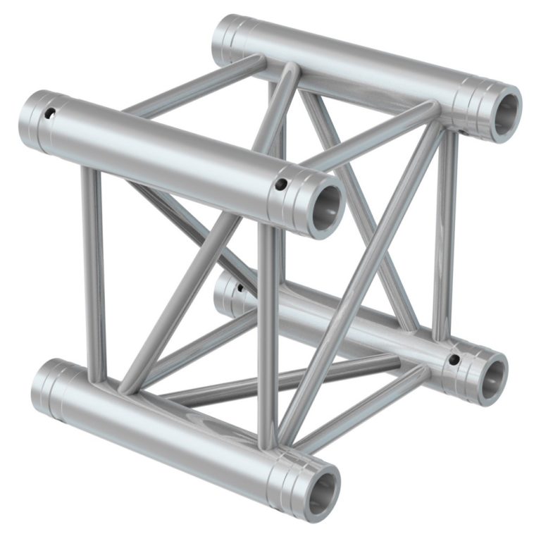 0,21m Global Truss F34