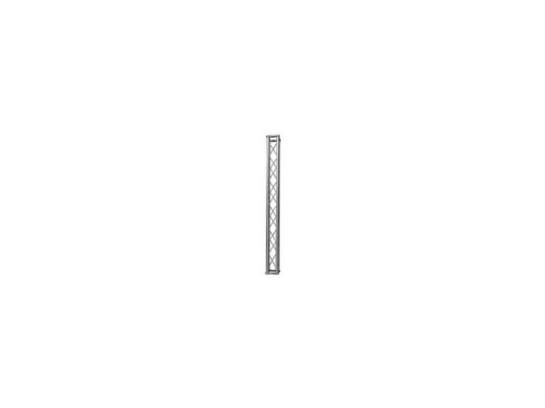 Slim Truss 1m 100x100mm