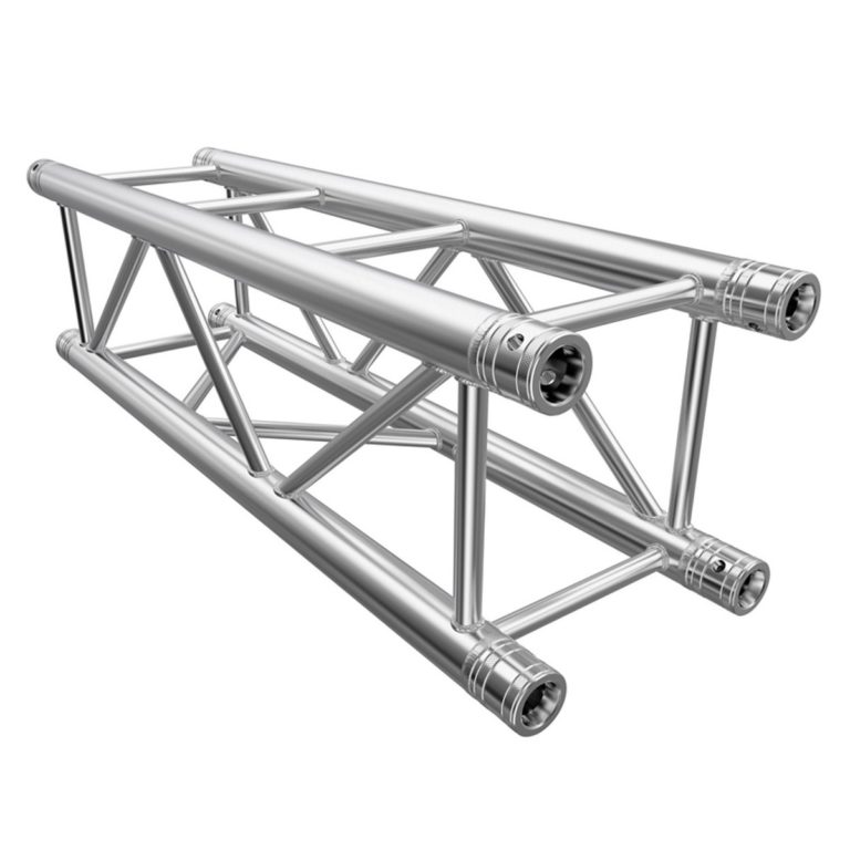 1m Global Truss F34