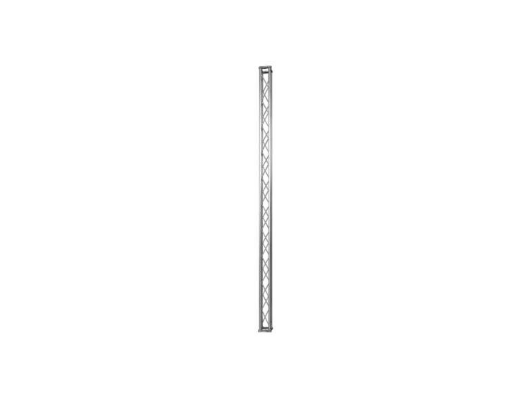 Slim Truss 2m 100x100mm