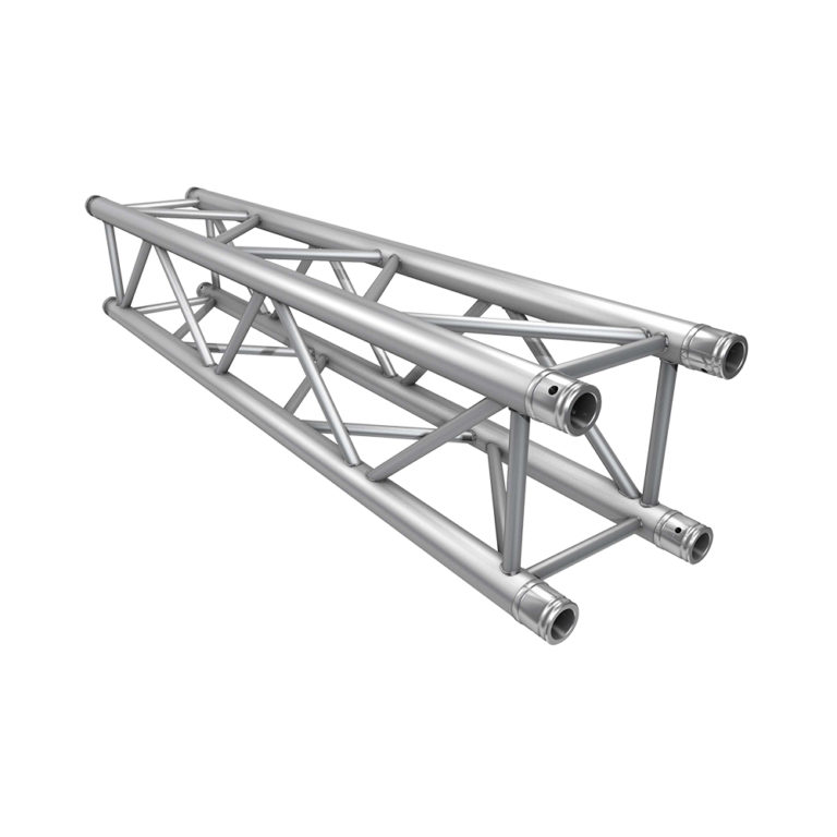 2m Global Truss F34
