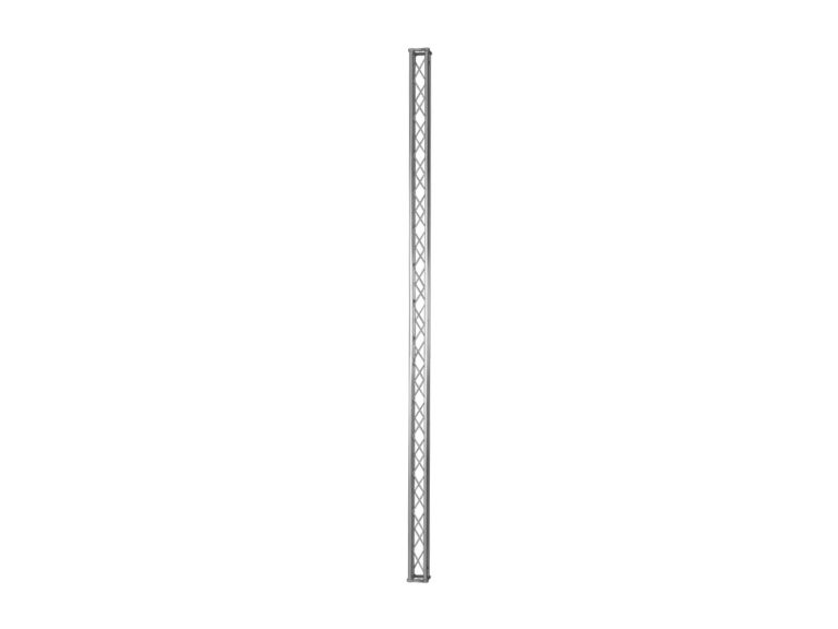 Slim Truss 3m 100x100mm