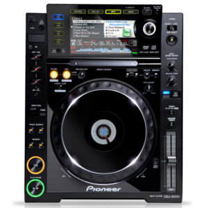 Pack Sono DJ complet 960 W IBIZA SOUND DJ-693 IBIZA SOUND S0090032B