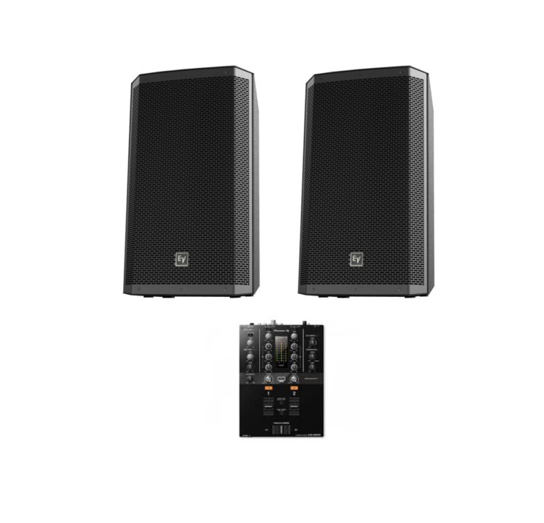 Small Laptop/Iphone package 3