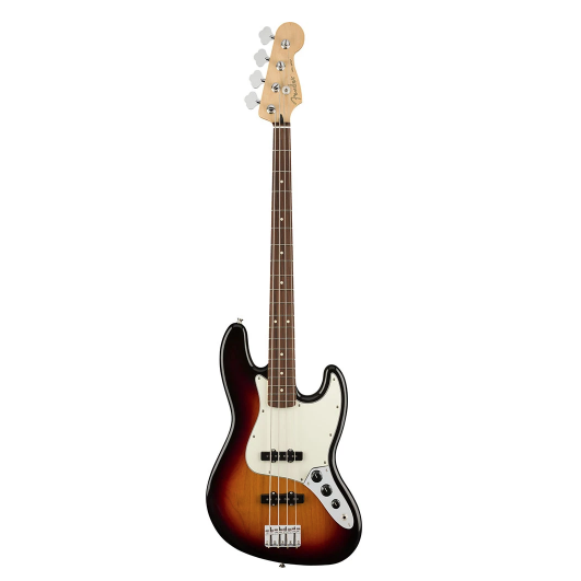 Fender Jazz bass USA 1