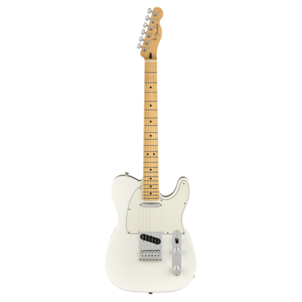 Fender Telecaster USA 1