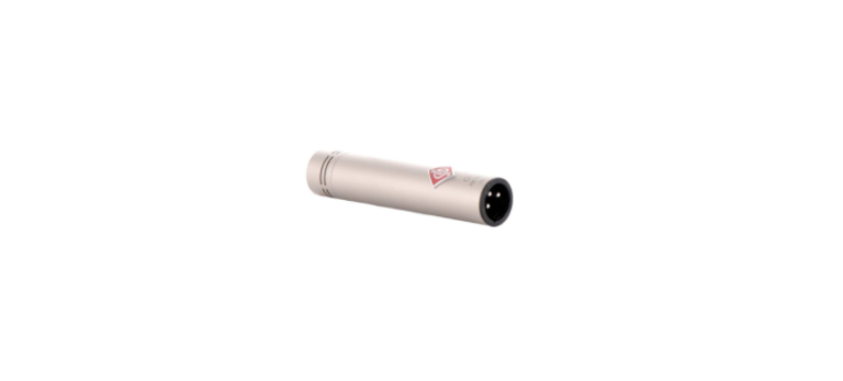 Neumann KM184