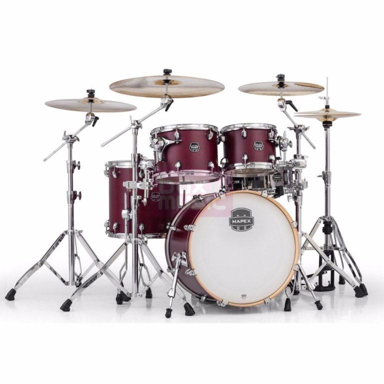 Mapex Armony Maple