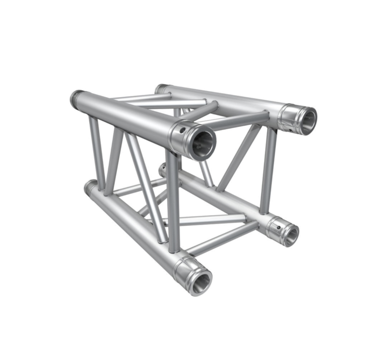 0,5m Global Truss F34