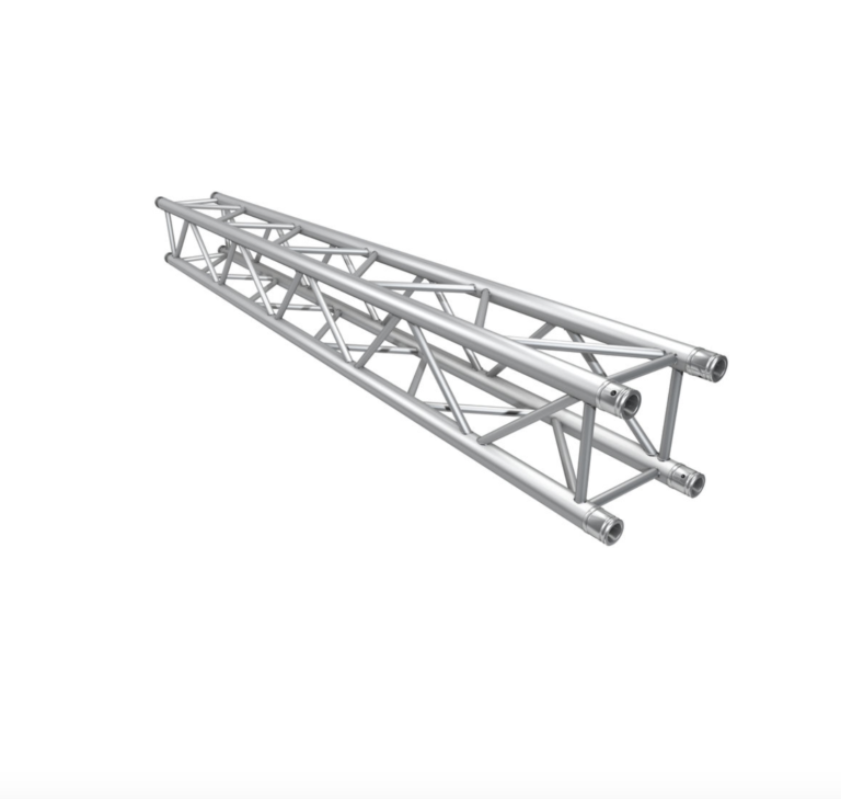 2,5m Global Truss F34