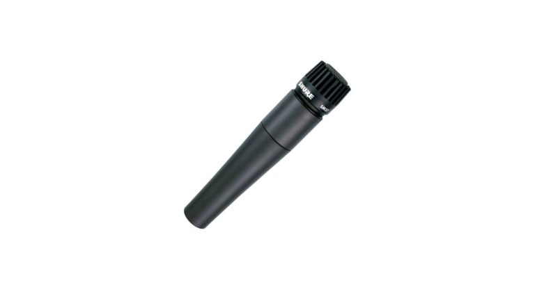 shure-sm57-lce