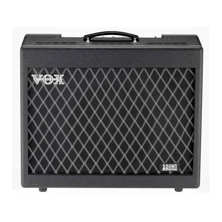 Vox TB18C1