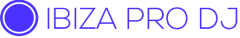 cropped-logo-IPD-azulsinfond.webp