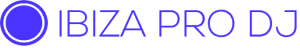 cropped-logo-IPD-azulsinfond.webp