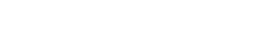 cropped-logo-IPD-blanco-sin-fondo.png